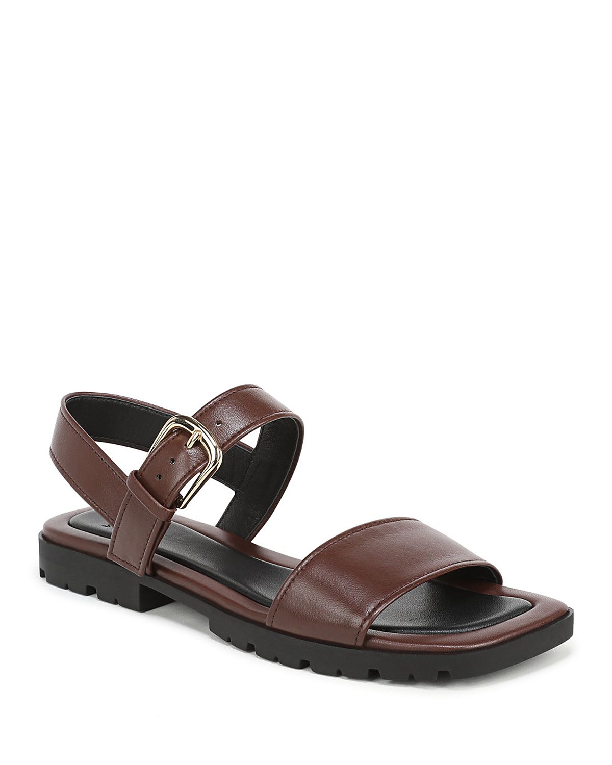 Vince Women's Vega Slingback Sandals