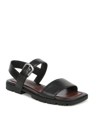 Women's Vega Slingback Sandals