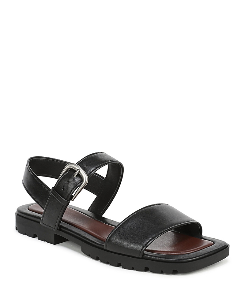 Vince Women's Vega Slingback Sandals