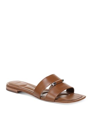 Women's Piper Slides