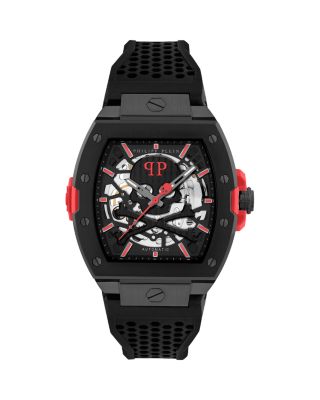 The $keleton 2.0 Automatic Watch, 44mm