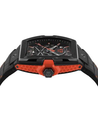 The $keleton 2.0 Automatic Watch, 44mm