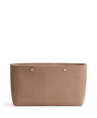  Classic Easy Tote Insert