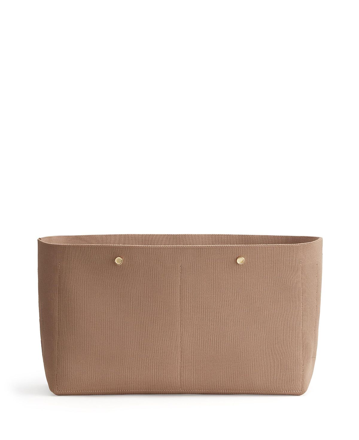 Cuyana Classic Easy Tote Insert