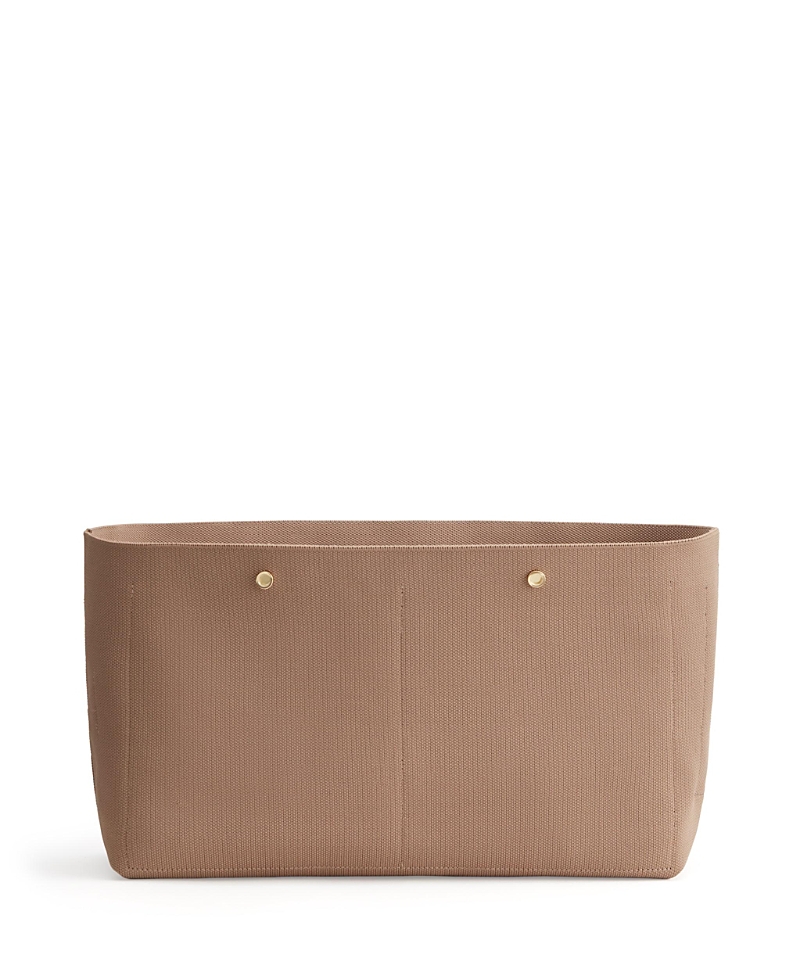 Cuyana Classic Easy Tote Insert