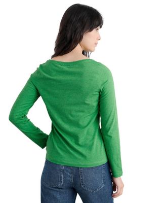  Women's Easel Top