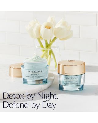 DayWear Routine Skincare Gift Set