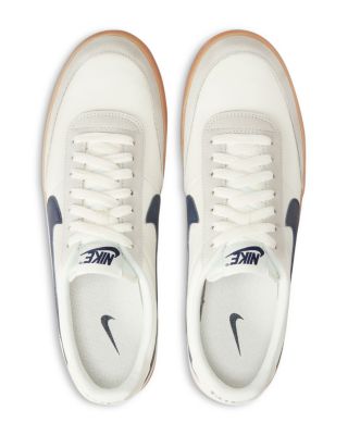 Men's Killshot 2 Leather Sneakers
