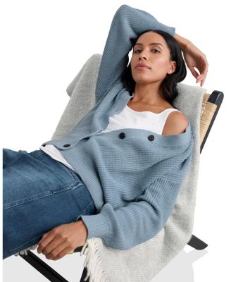  Women's Winding Creek Cardigan