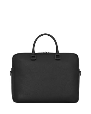 Sac De Jour Briefcase