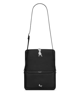 Solferino Medium Satchel