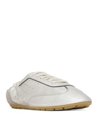  Women's Lewis Sneakers