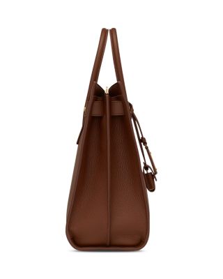  Sac De Jour Thin Large