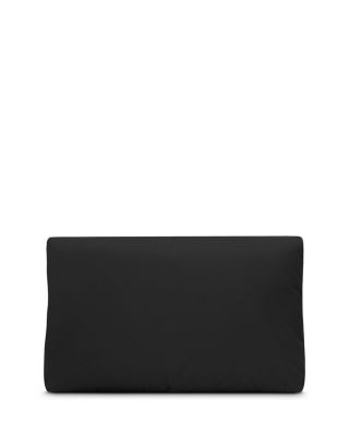Cassandre Large Envelope Pouch