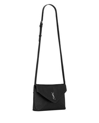 Cassandre Envelope Messenger
