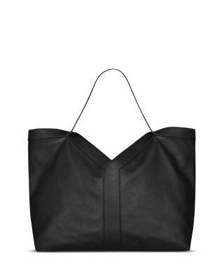Y Large Tote