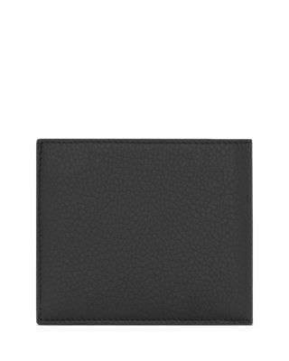 Tiny Cassandre East/West Wallet