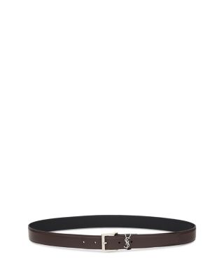 Cassandre Vadim Belt