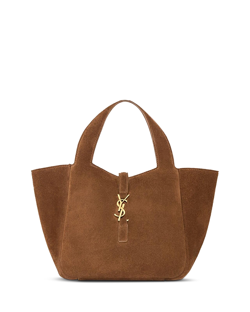 Saint Laurent Le 5 AA 7 Baby Bea Bag