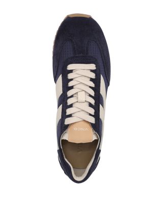 Women's Oasis Runner Sneakers