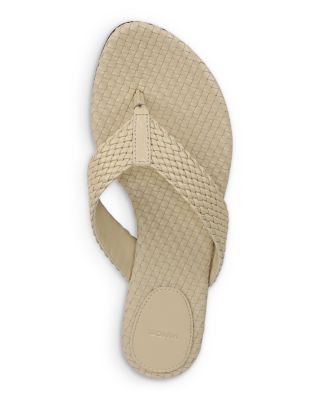 Women's Lotus Sandals