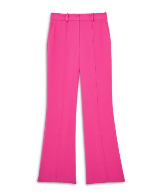 Petites Skye Flare Pants