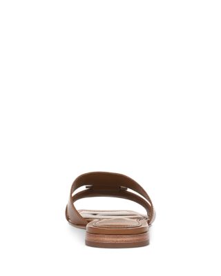 Women's Piper Slides