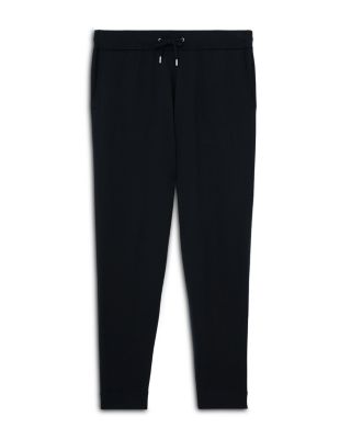 Billings Merino Wool Blend Joggers
