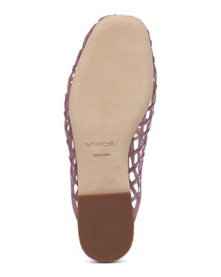 Women's Barcelona Jelly Sandals