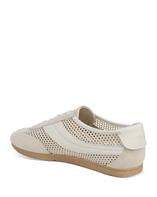 Women's LA Runner Netting Sneakers