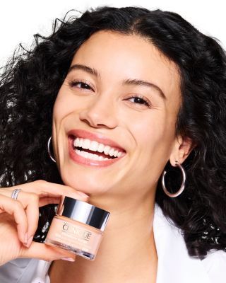 Hydration Heroes Mini Moisture Surge Skincare Gift Set ($57 value)