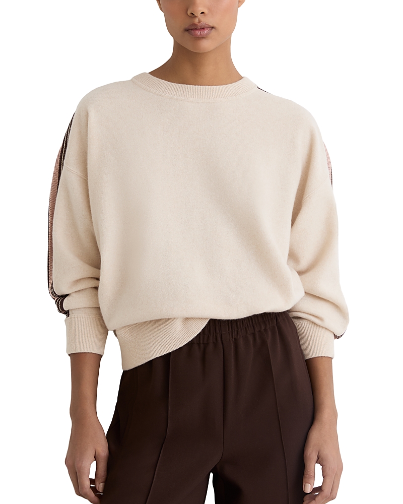 Reiss Carli Sweater