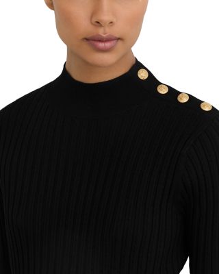 Harriet Sweater Dress