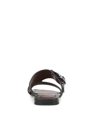 Women's Verona Ring Slides