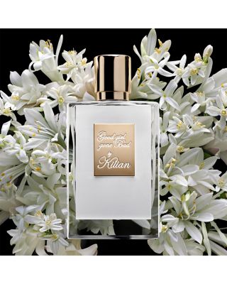 Narcotics Eau de Parfum Discovery Gift Set