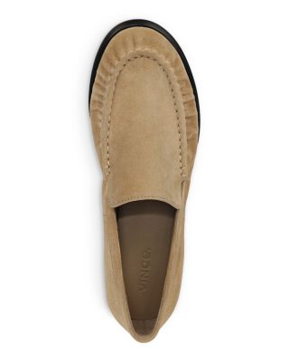 Women's Nora Loafers