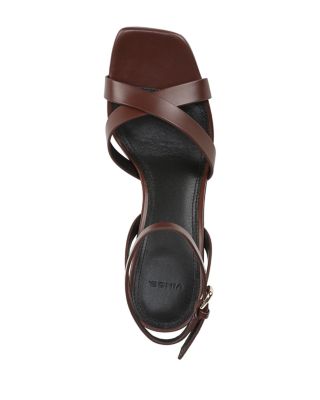 Women's Parma Wedge Sandals