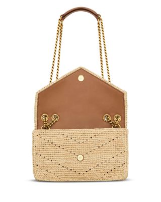 Loulou Small Bag