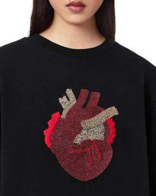 Andrea Pippa Sweater