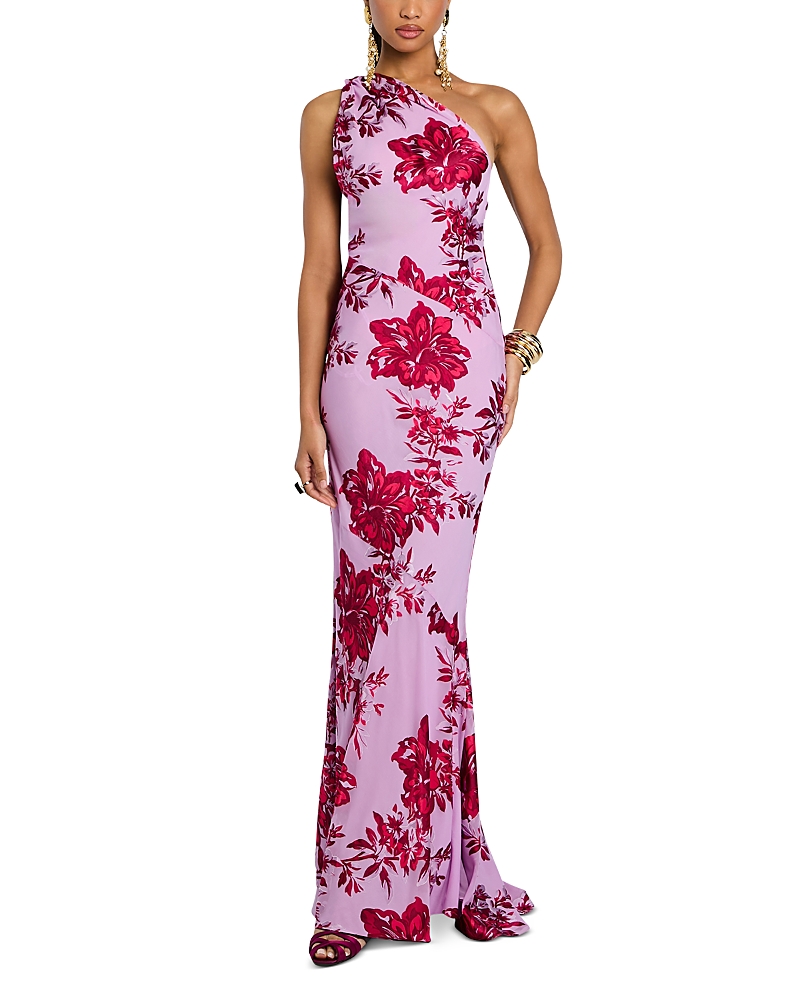 Retrofete Lorenna Dress