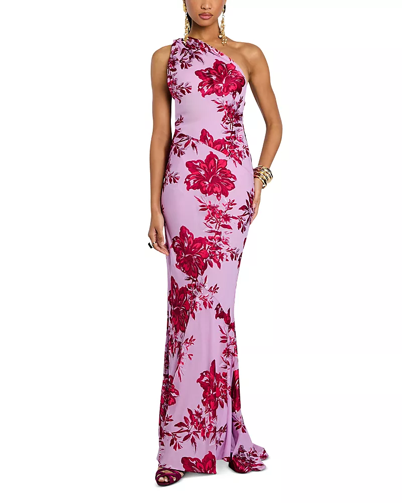 Retrofete Lorenna Dress