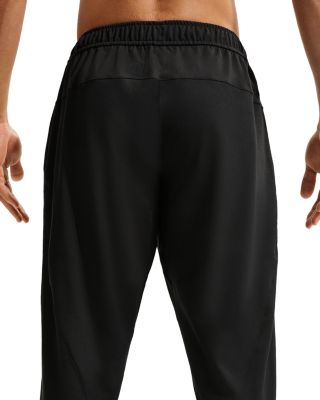 Performance Joggers