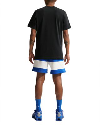 Sportswear Just Do It Logo T-Shirt