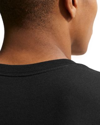 Sportswear Just Do It Logo T-Shirt