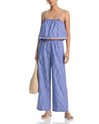 Lane Top - Exclusive