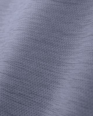 Interval Crewneck T-Shirt