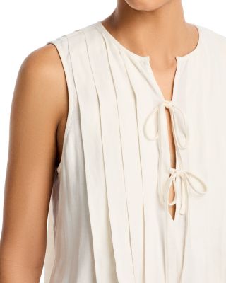 Aja Top & Romina Skirt 