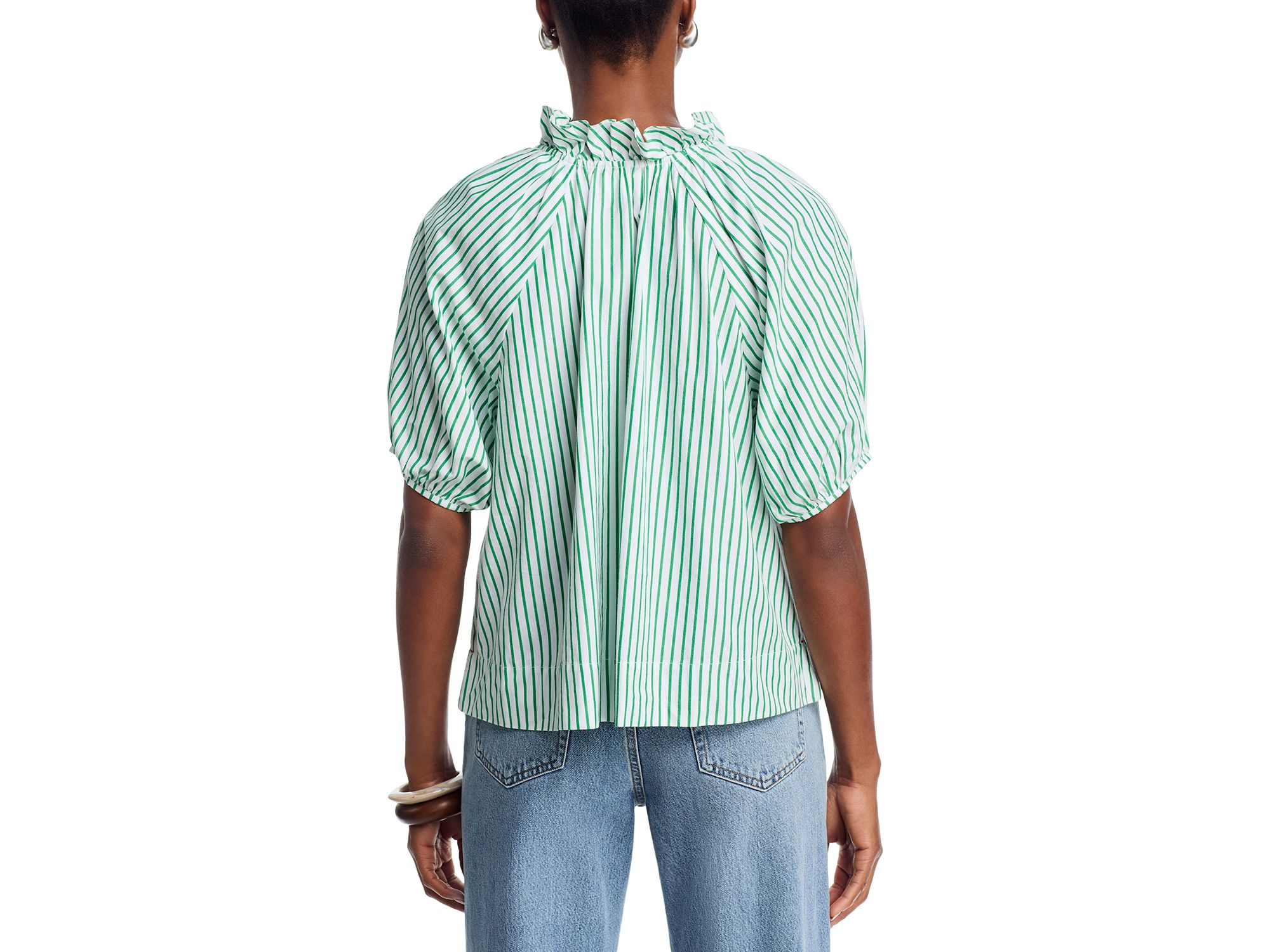 Clementine Top — Image 3