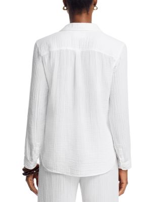 Scout Shirt & Kayson Pants