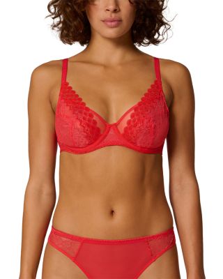 Radieuse Underwire Bra